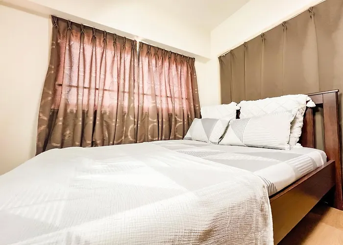 East Ikebukuro Living&Bed Sunshine City