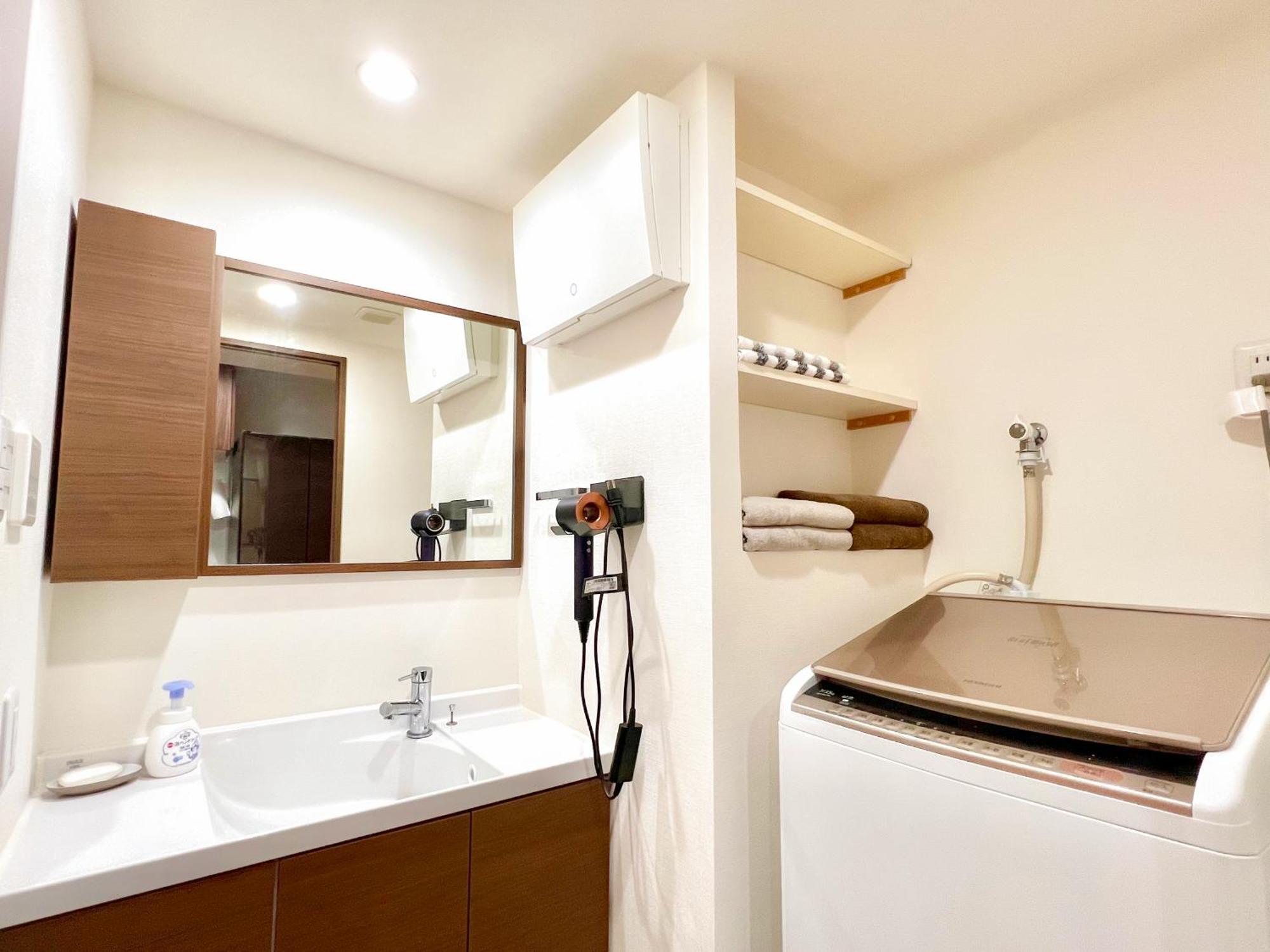 East Ikebukuro Living&Bed Sunshine City *