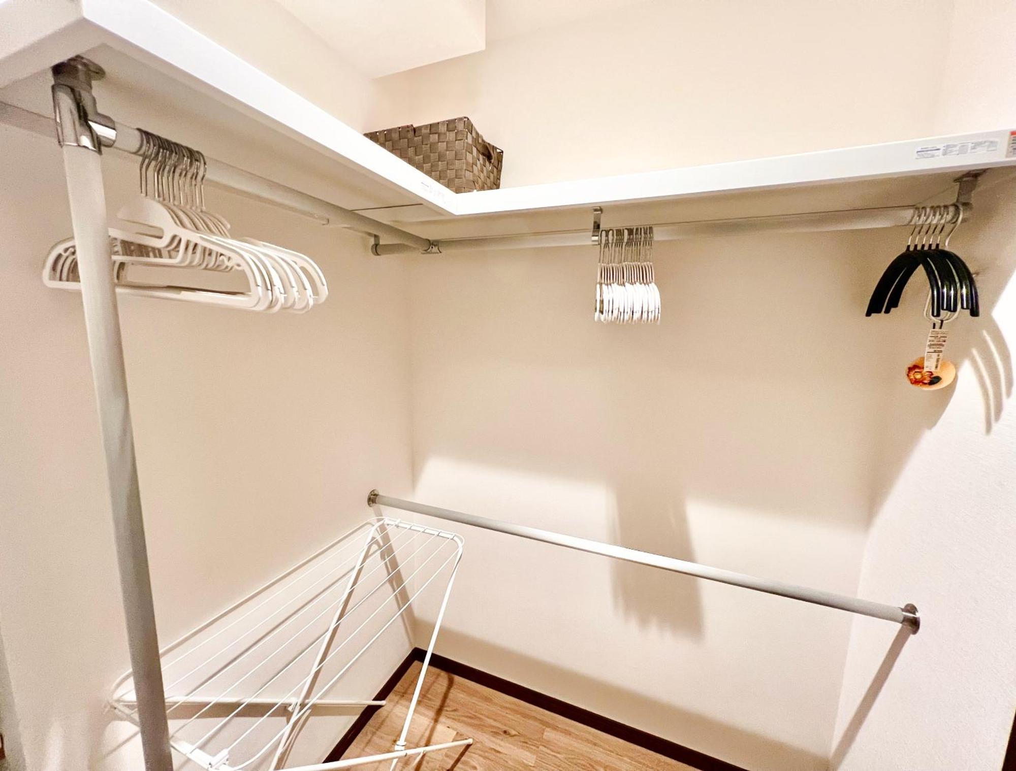 East Ikebukuro Living&Bed Sunshine City Apartamento Tokio