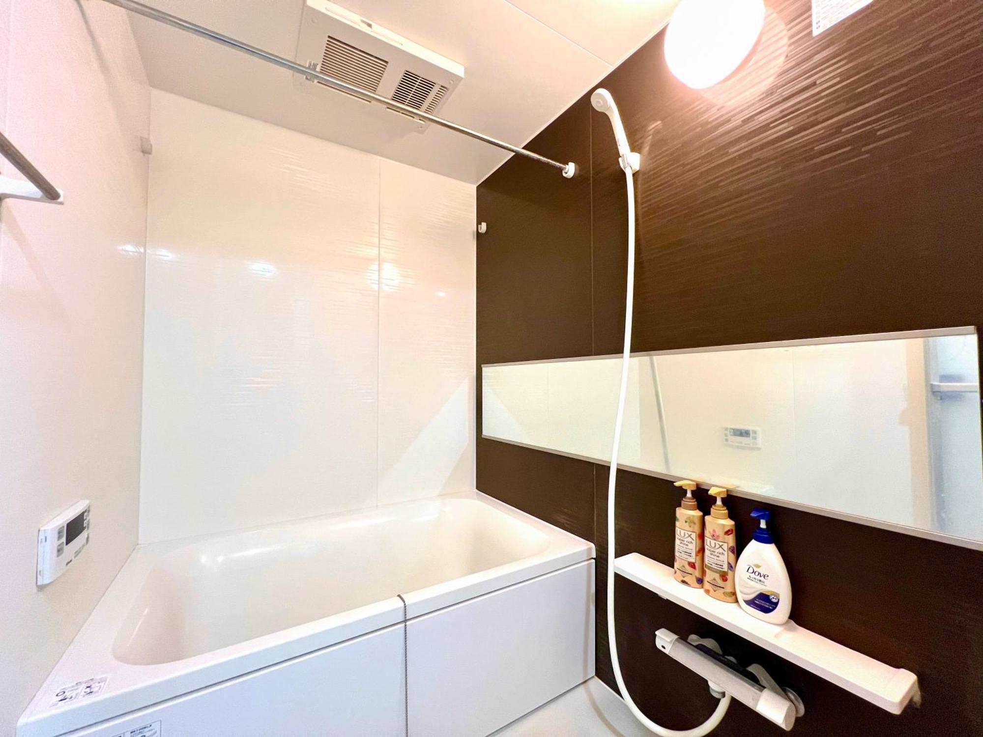 East Ikebukuro Living&Bed Sunshine City * Tokio