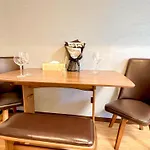 East Ikebukuro Living&Bed Sunshine City