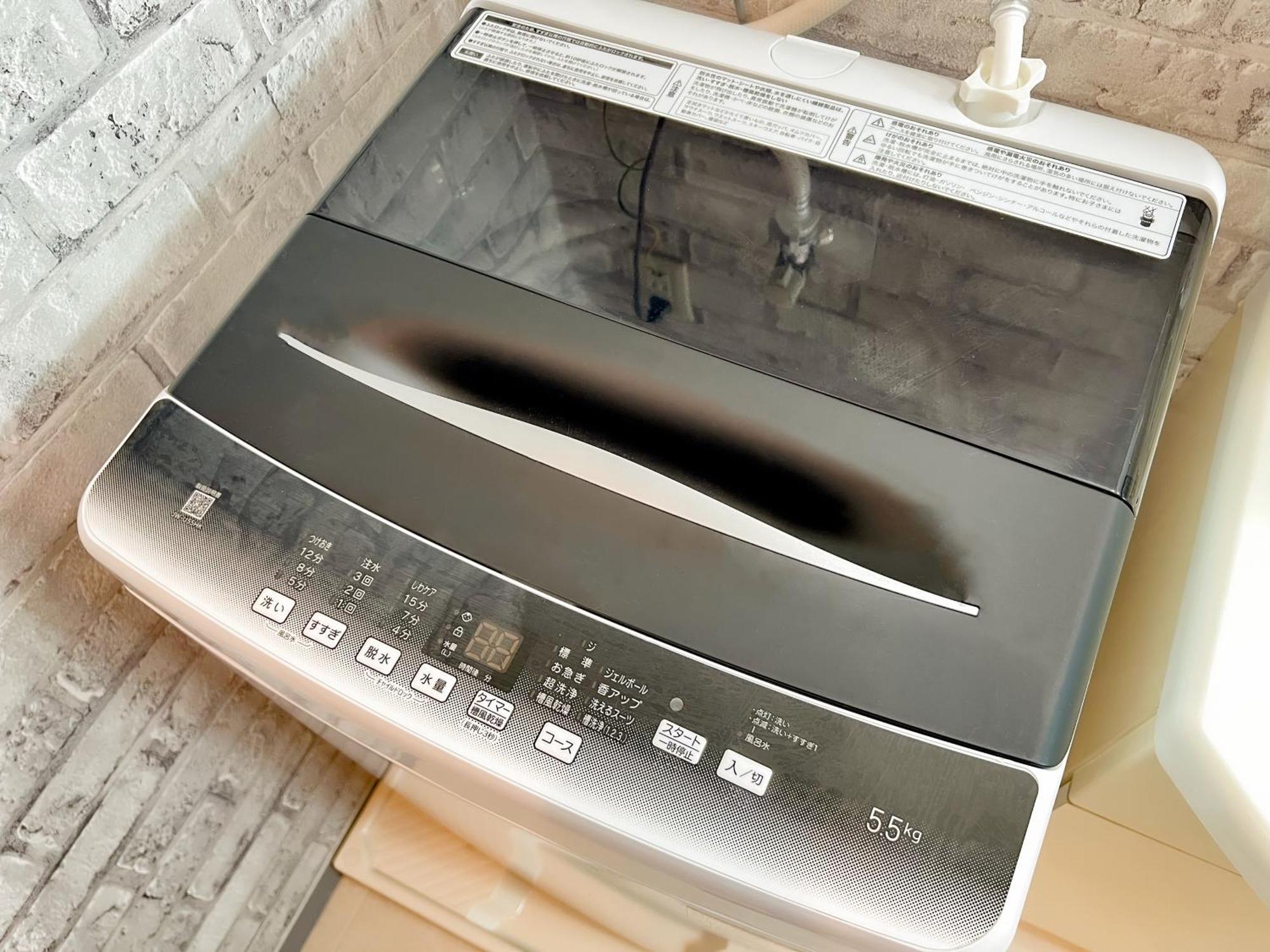 Apartament East Ikebukuro Living&Bed Sunshine City
